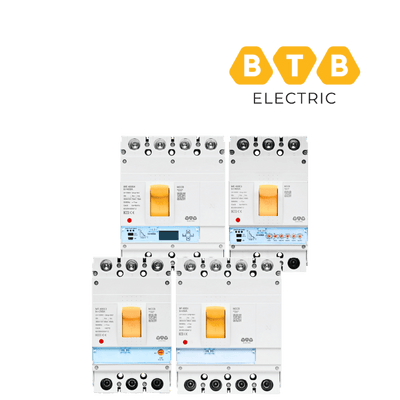 mccb btb frame 400m thumbnail