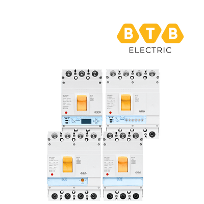 mccb btb frame 630m thumbnail