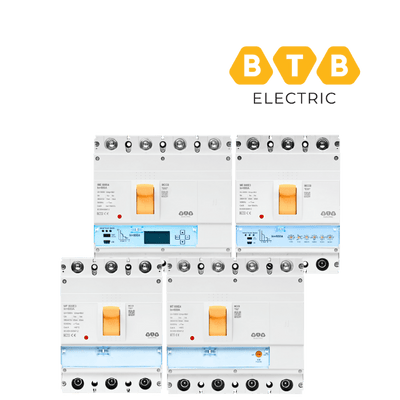 mccb btb frame 800m thumbnail