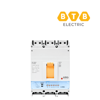 mccb btb me1600s3 thumbnail