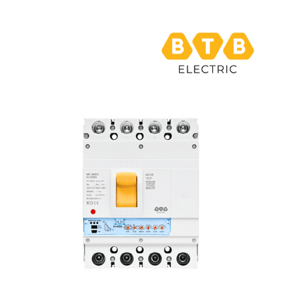 mccb btb me400e4 thumbnail