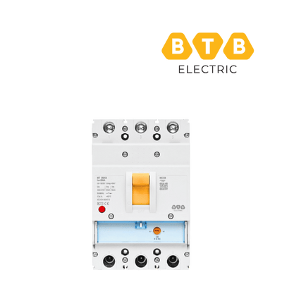 mccb btb mt250s3 thumbnail