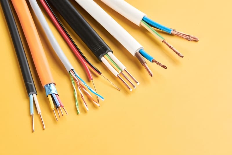 Màu dây điện: Các quy ước và ý nghĩa quy-uoc-mau-day-dien-1