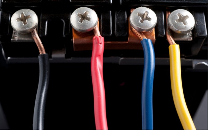 Màu dây điện: Các quy ước và ý nghĩa quy-uoc-mau-day-dien