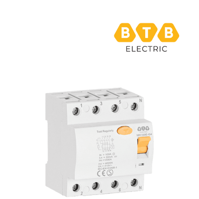 rccb btb mr100eg43pn logo