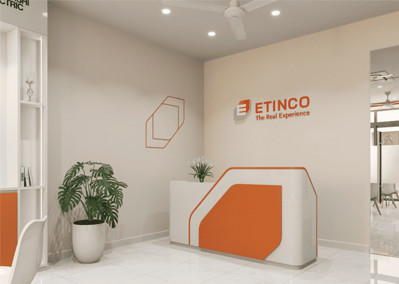 van-phong-etinco-mien-nam-banner