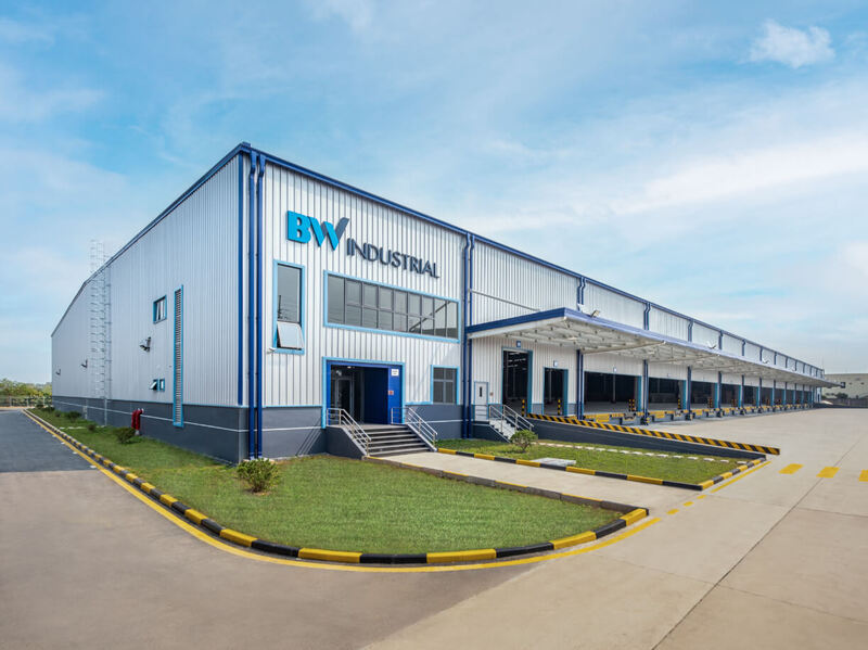 BW Phu Nghia Logistics Park (1)