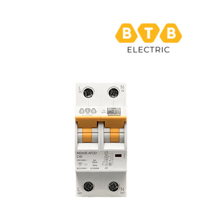 afdd btb md63e thumb