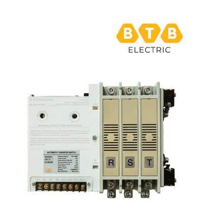 ats btb BA100TN3M thumbnail