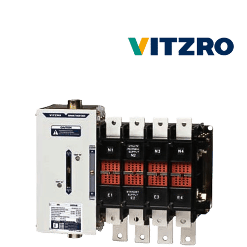 ats vitzro ctts 4p thumbnail