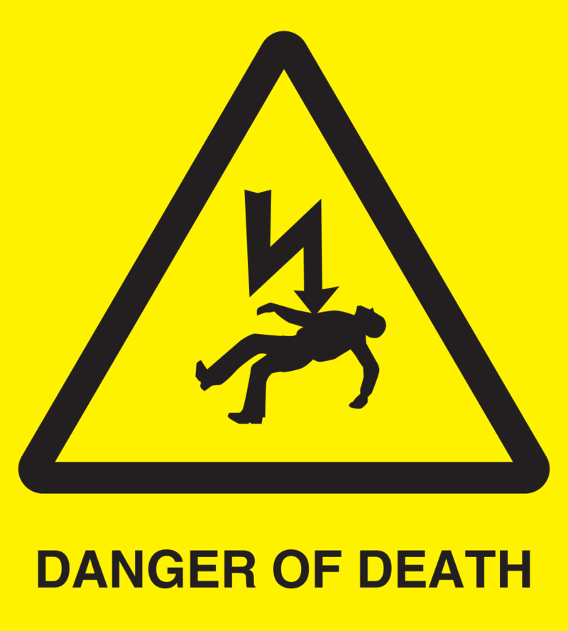 bien canh bao tai tram bien ap