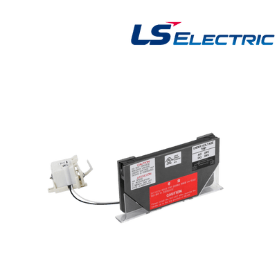 Bộ ngắt mạch điện áp thấp UVT cho dòng Metasol MCCB LS 100~250AF