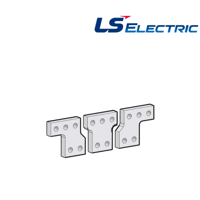 Busbar cho Susol MCCB LS 1600AF 3P