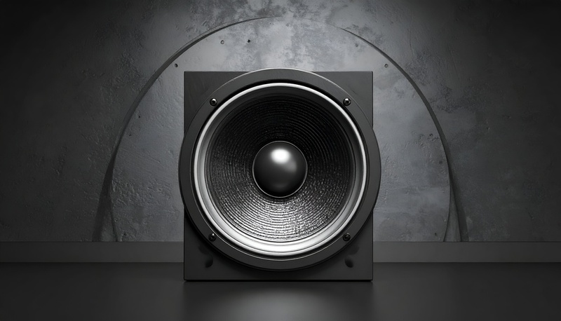 cach chinh sub dien 1