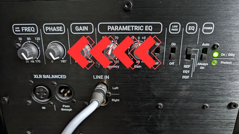 cach chinh sub dien - phase