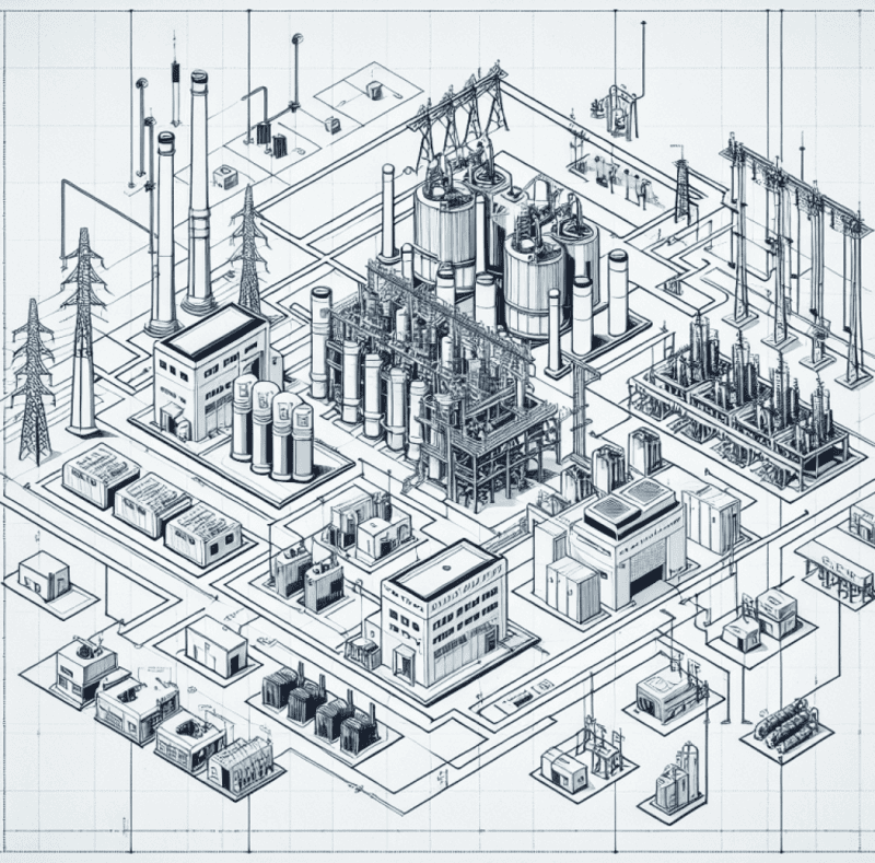 cach chon tram bien ap 1