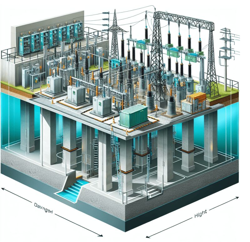 cach chon tram bien ap 3