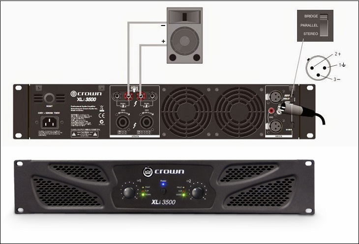 cach-dau-noi-loa-sub-voi-cuc-day-cong-suat