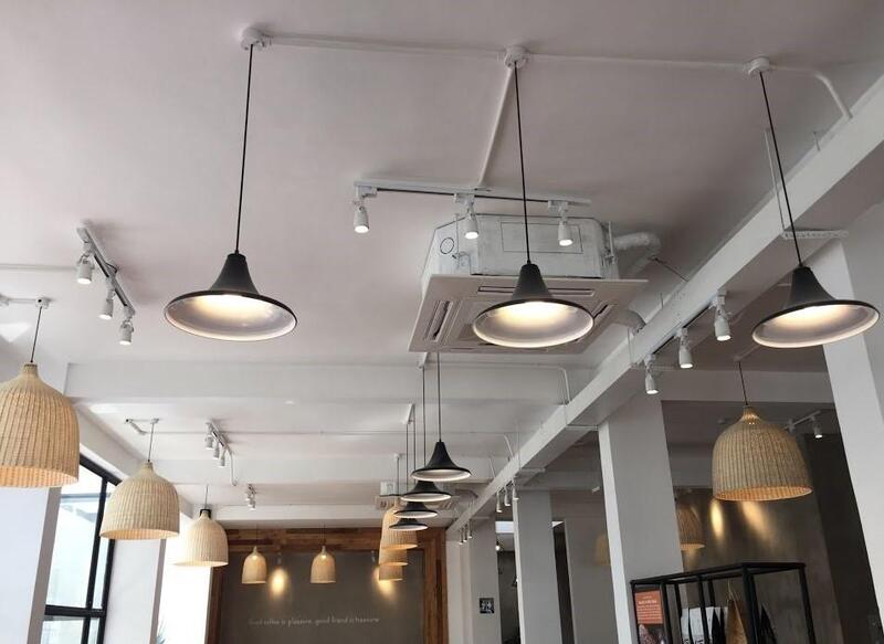 Cách đi dây điện trong nhà chuẩn kỹ thuật và thẩm mỹ cach-di-day-dien-trong-nha-dang-noi-1