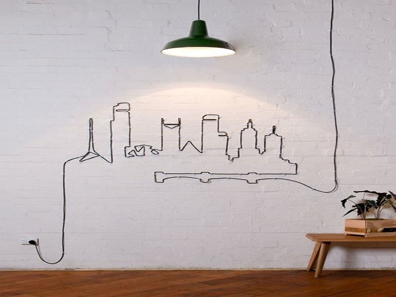 Cách đi dây điện trong nhà chuẩn kỹ thuật và thẩm mỹ cach-di-day-dien-trong-nha-dang-noi-2