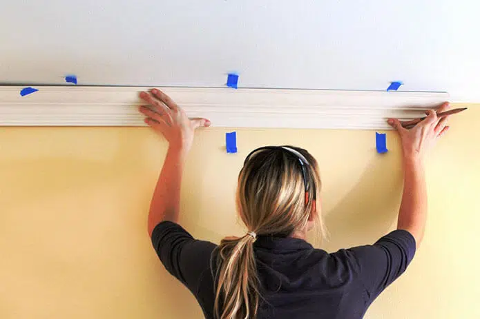 Cách đi dây điện trong nhà chuẩn kỹ thuật và thẩm mỹ cach-di-day-dien-trong-nha-dang-noi