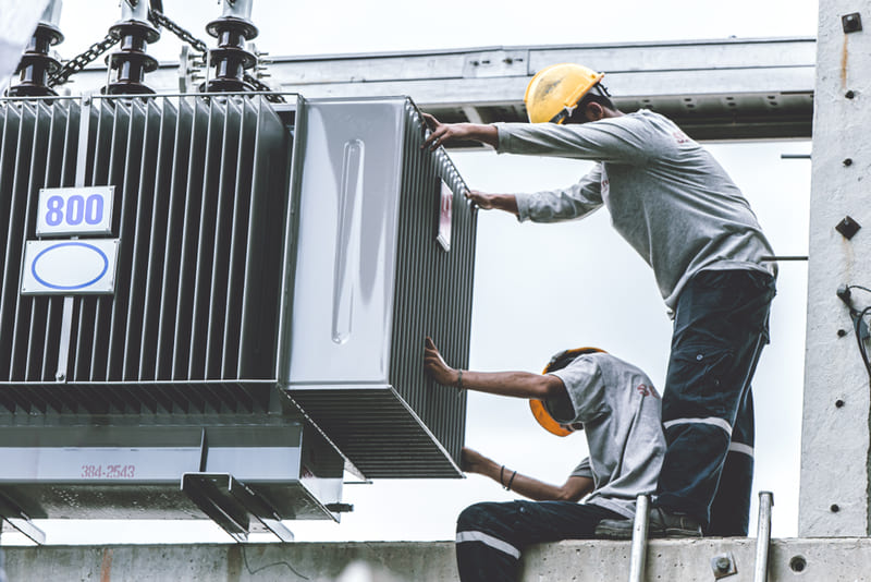 cach lap dat tram bien ap 4