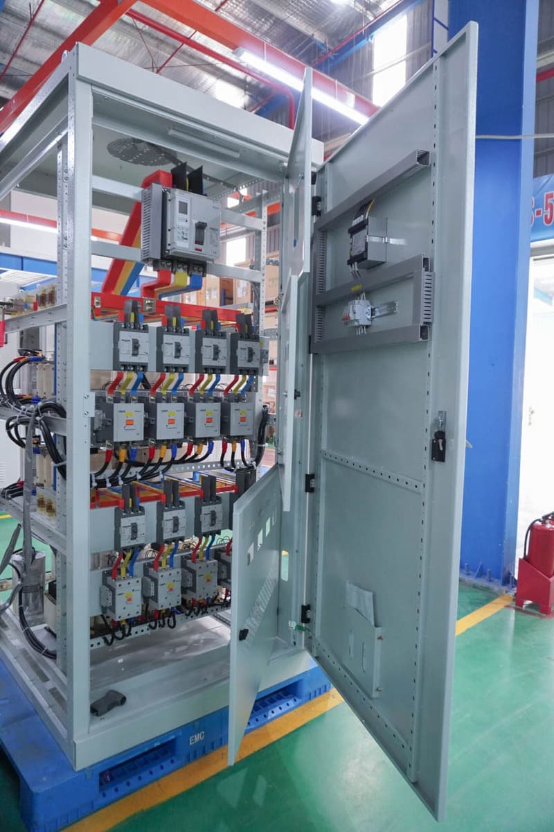 cach lap dat tu dien