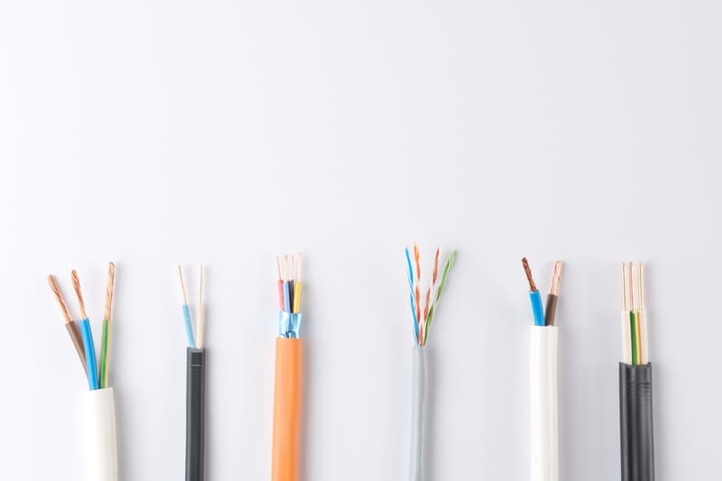 cach su dung day dan dien va day cap dien 1