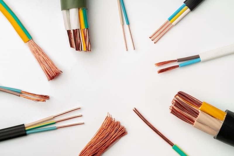 cach su dung day dan dien va day cap dien 2