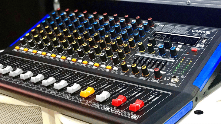 cach sua mixer 2
