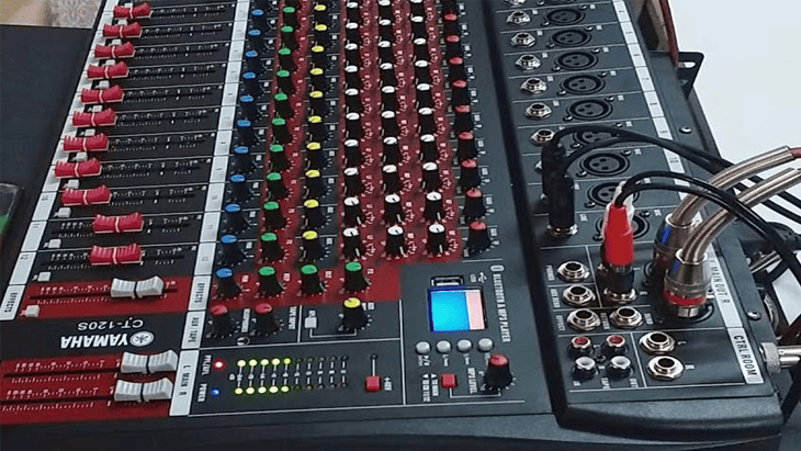 cach sua mixer 3