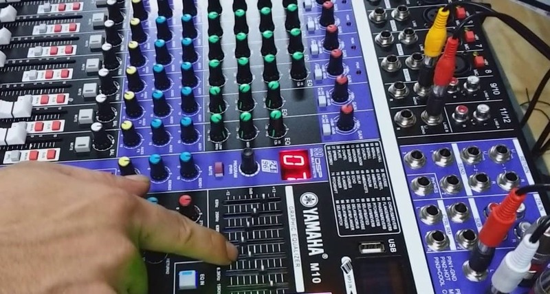 cach sua mixer 4