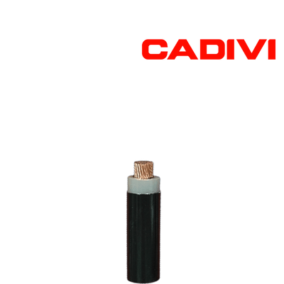 Cáp đồng Cadivi CXV 3x400 + 1x240 mm² 0.6/1 kV