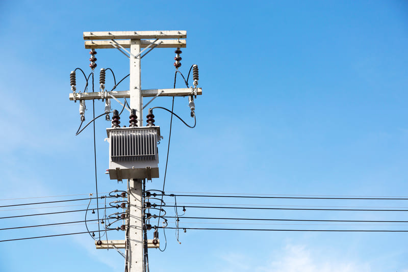 cau tao tram bien ap treo