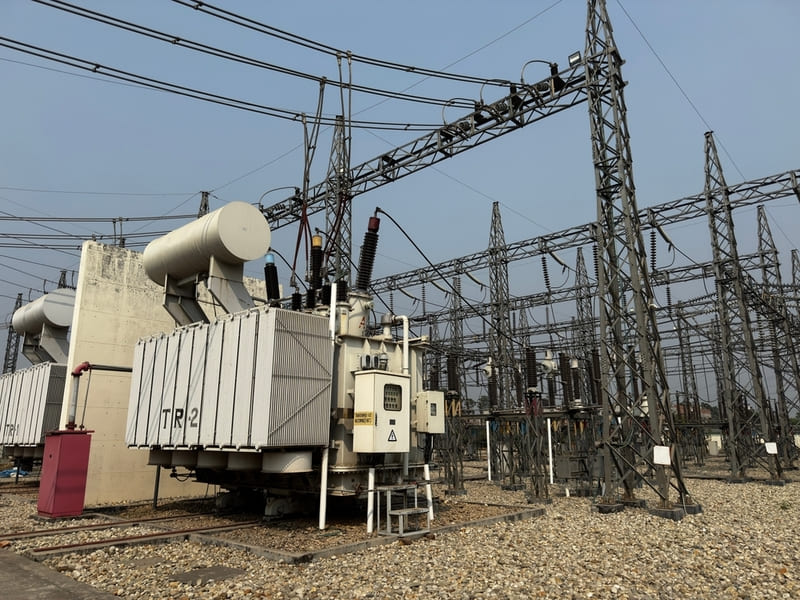 cau tao tram bien ap