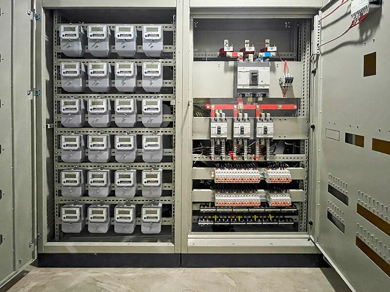 cau tao tu cong to dien