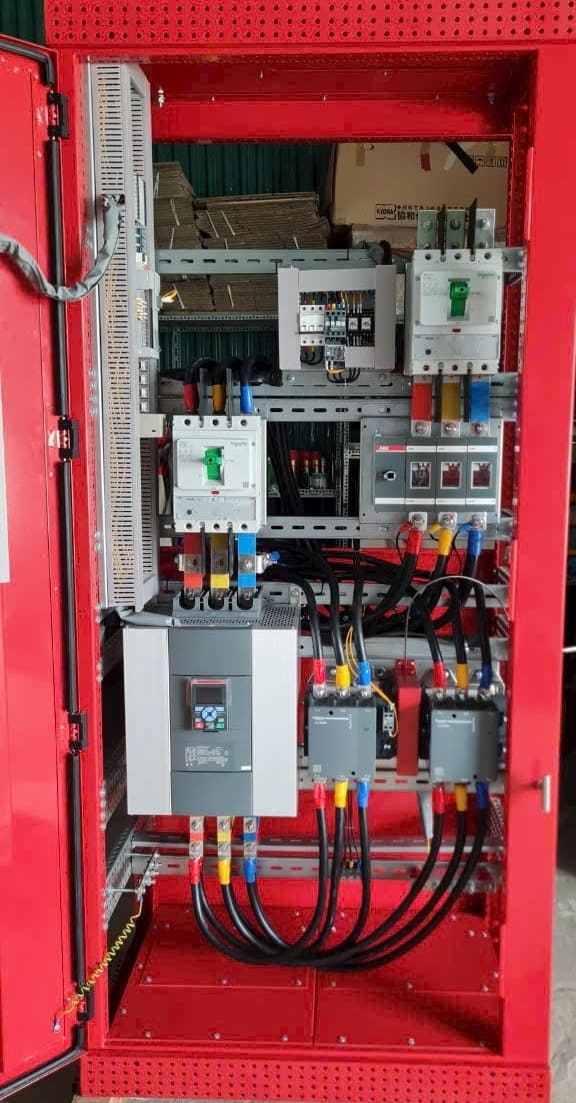 cau tao tu dien PCCC