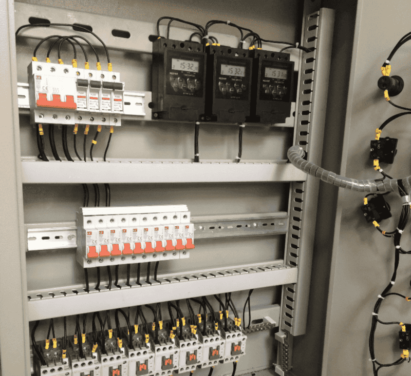 cau tao tu dien chieu sang