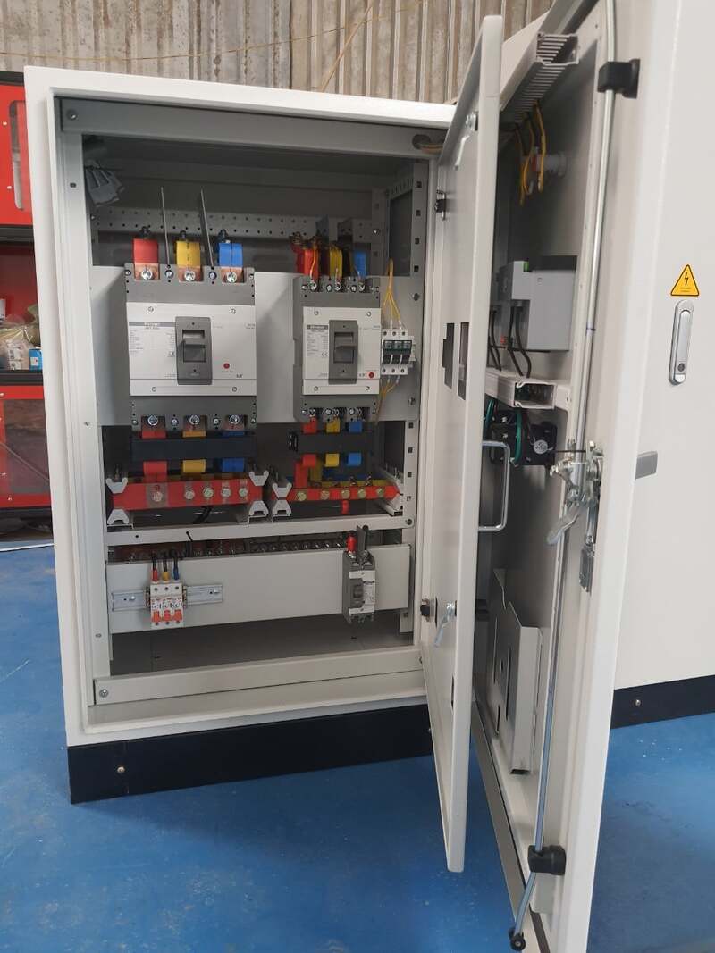 cau tao tu dien phan phoi