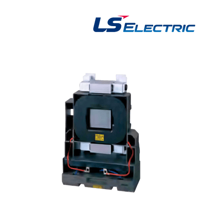 Cuộn coil MC-1260a cho contactor LS