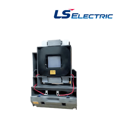 Cuộn coil MC-2650a cho contactor LS