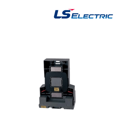 Cuộn coil MC-225a cho contactor LS