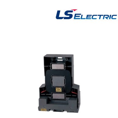 Cuộn coil MC-400a cho contactor LS