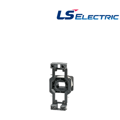 Cuộn coil MC-40a cho contactor LS
