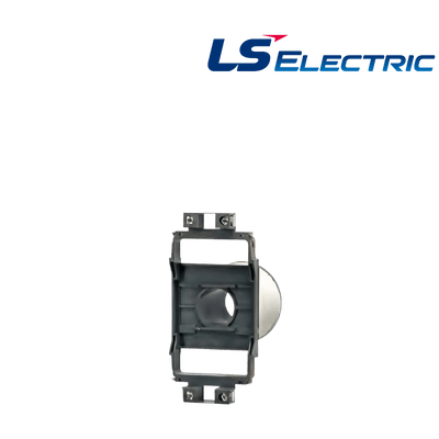 Cuộn coil MC-65a cho contactor LS