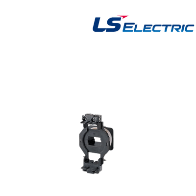 Cuộn coil MC-18a cho contactor LS
