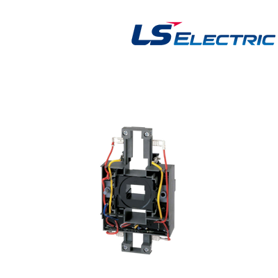 Cuộn coil MC-100a cho contactor LS