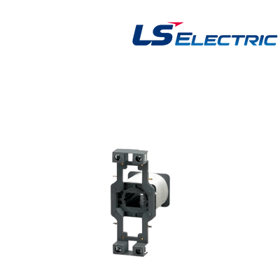 Cuộn coil MC-18b cho contactor LS