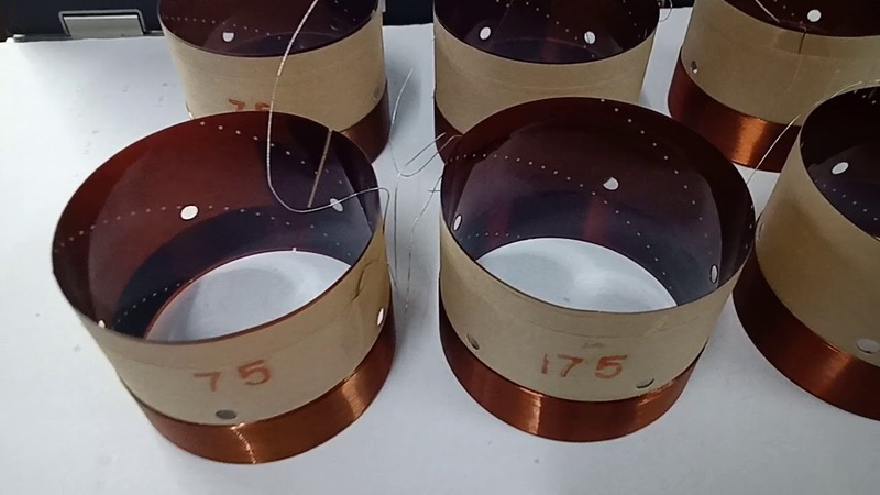 coil loa la gi 1