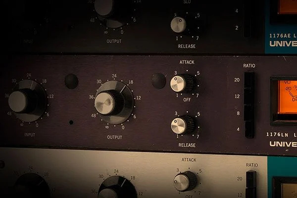 compressor la gi 2